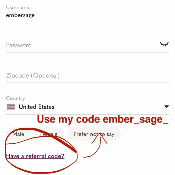 Ryan & Rose Cutie PAT Pacifiers - Picture 4 of 4